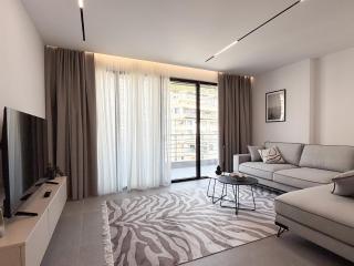 Sea Crest Apartments - Sarandë - 7