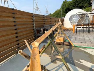 GLAM BASE TAKEHARA - Vacation STAY 69757v - Takehara - 0