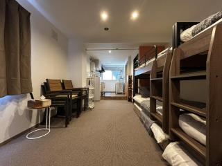 Shinsanjo Building - Vacation STAY 19363 - Asahikawa - 0