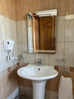 Villa SeiMar - Vlorë - 4
