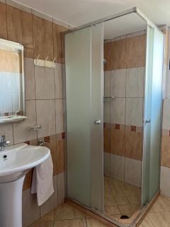 Villa SeiMar - Vlorë - 3