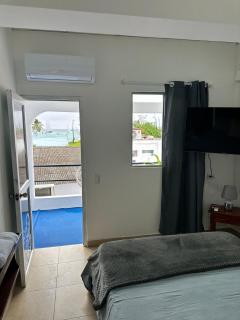 Hostal Elizabeth - Puerto Ayora - 4