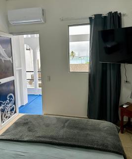 Hostal Elizabeth - 1