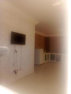 Family home - Sousse - 5