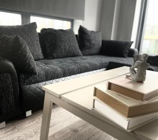 Stylish Spacious 5-Bed Duplex - Coulsdon - 5