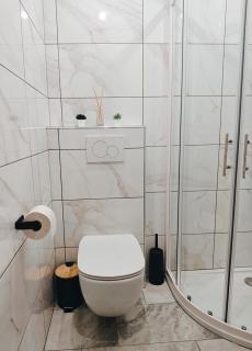 PAVLIN Bed & Breakfast - Šenturska Gora - 2
