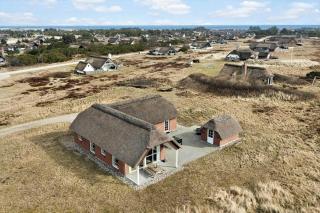 2283-Ringkobing-Nordso-Ferievej-39 - 0