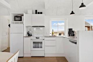 2283-Ringkobing-Nordso-Ferievej-39 - 5