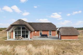 2283-Ringkobing-Nordso-Ferievej-39 - 0