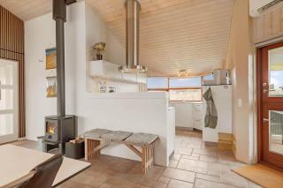 1183-Ringkobing-Lodbergsvej-415 - Ringkøbing - 3