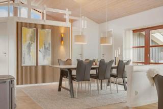 1183-Ringkobing-Lodbergsvej-415 - Ringkøbing - 2