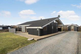 1183-Ringkobing-Lodbergsvej-415 - 0