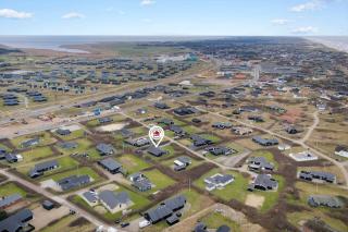 1183-Ringkobing-Lodbergsvej-415 - 8