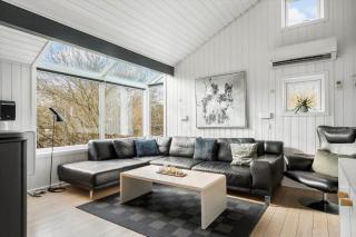 1185-Ringkobing-Hjelmevej-33 - 4