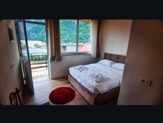 Mikel Center Theth Guesthouse - Shkodër - 4