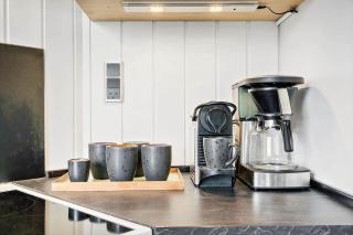 090-Ringkobing-Klaegdalen-9 - 3