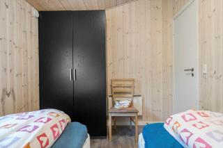 1140-Ringkobing-Klitdalen-18 - 1