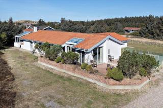 2202-Ringkobing-Lyngvejen-73 - Ringkøbing - 0