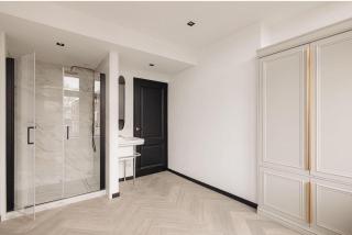 Luxury Penthouse off the Avenue near Vondelpark - 7