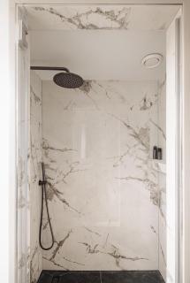 Luxury Penthouse off the Avenue near Vondelpark - Amsterdam - 3