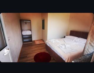 Mikel Center Theth Guesthouse - 2