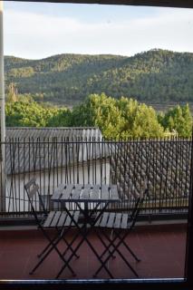 Hostal Boutique Restaurante El Algars - 5