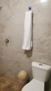 Comfortable 3 bedroom house near the airport Quito and Portal - Calderón - 7