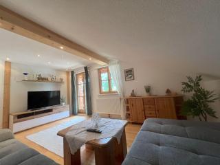 Haus Röthelsteinblick - Bad Aussee - 9