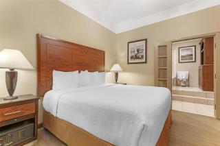 Best Western Plus Monica Royale Inn & Suites - Greenville - 3