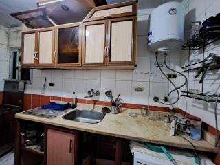 زهرة اللوتس - 8