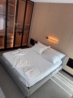 Tirana Gardenia Center - 4