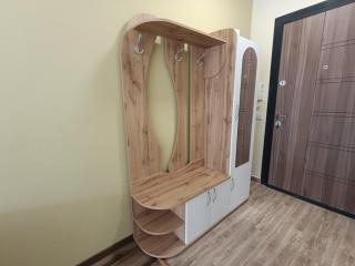 Ishirkov Residence Studio 2 - 5