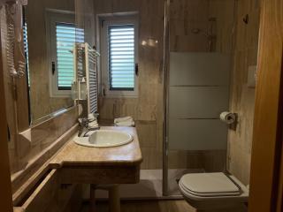 Hotel Erika - 4