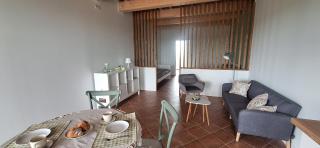 Casa Talènt - appartement Salvia - Monte Porzio - 9