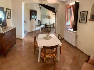 Casa Biagina - 3