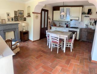 Casa Biagina - Maratea - 5