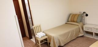 RS San Sebastiano Holidays - Acireale - 2