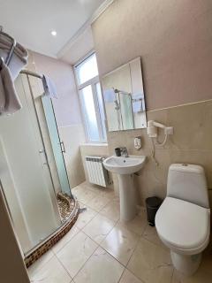 Kavaler inn hotel - Kuty - 9