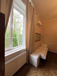 Kavaler inn hotel - Kuty - 8