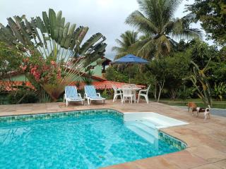Casa Franco Hospedaria - Trancoso - 0