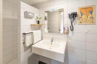 Sure Hotel by Best Western Mont-de-Marsan - Saint-Pierre-du-Mont - 6