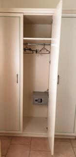 RS San Sebastiano Holidays - 3