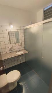 Bravo City Hotel Birigui - Birigüi - 6
