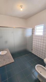 Bravo City Hotel Birigui - 5