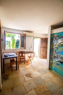 Maravista Kite Preá - 6