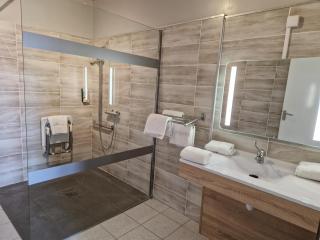 Sure Hotel by Best Western Saint-Quentin Ouest Le pot d étain - Holnon - 9