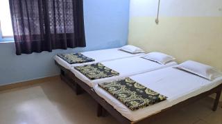 Sangita Lodge - 0
