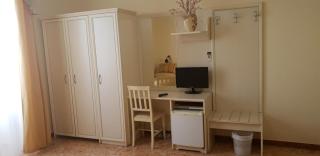RS San Sebastiano Holidays - Acireale - 4