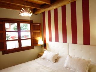 Apartamentos Rurales CASONA DE LOLO - Caunedo - 4