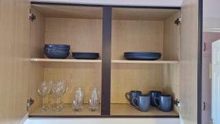 1-Bedroom Annexe in Brighton-Saltdean - 1